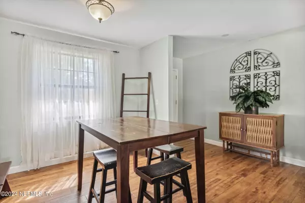 St. Johns, FL 32259,1423 FOREST LN