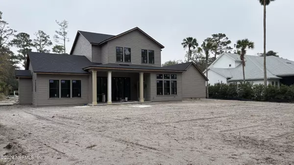 Ponte Vedra Beach, FL 32082,4650 PALM VLY RD