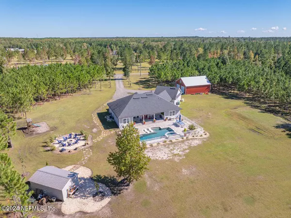 Callahan, FL 32011,55074 COUNTREE LIFE WAY