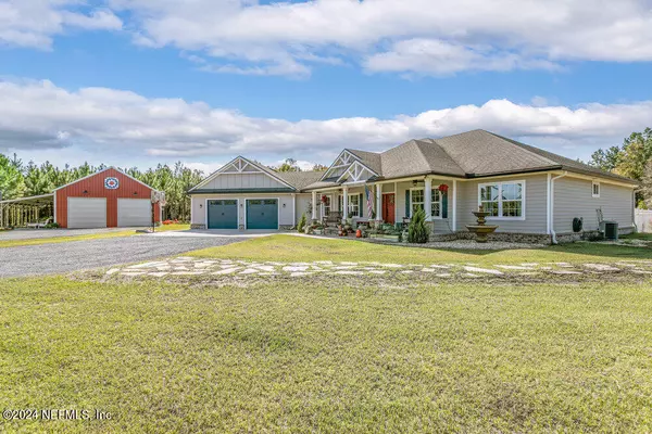 Callahan, FL 32011,55074 COUNTREE LIFE WAY