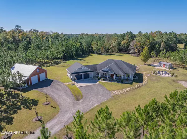 Callahan, FL 32011,55074 COUNTREE LIFE WAY