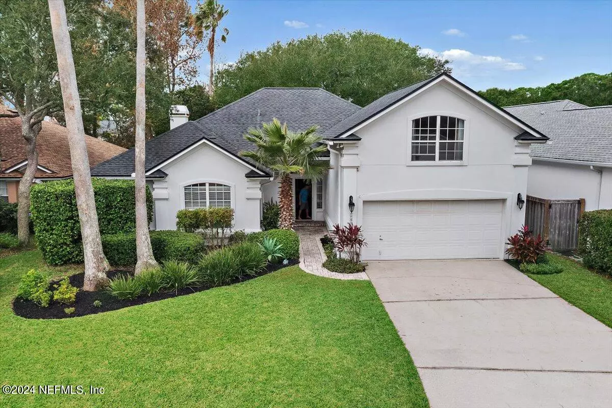 Ponte Vedra Beach, FL 32082,148 COASTAL OAK CIR