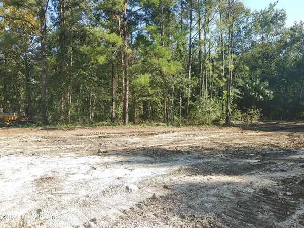Jacksonville, FL 32219,6740 SYCAMORE ST