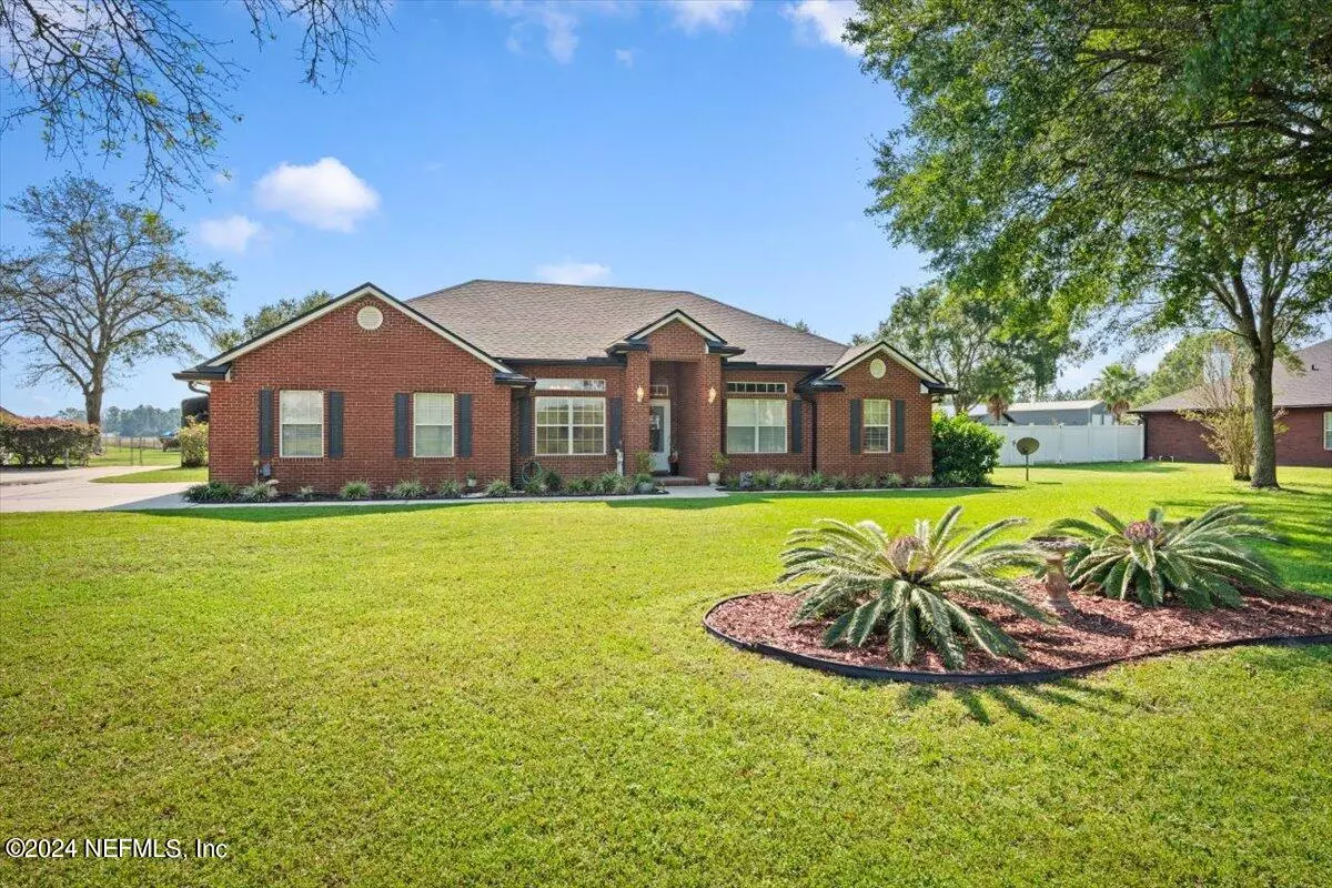 Callahan, FL 32011,34241 DAYBREAK DR