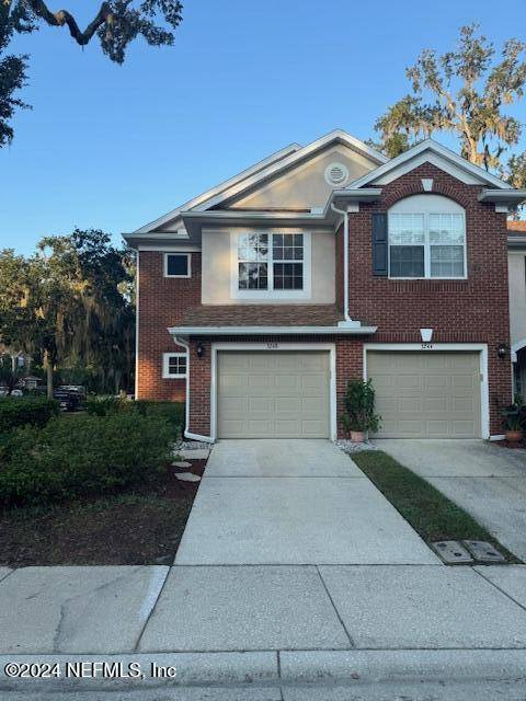 3248 CLIMBING IVY TRL, Jacksonville, FL 32216