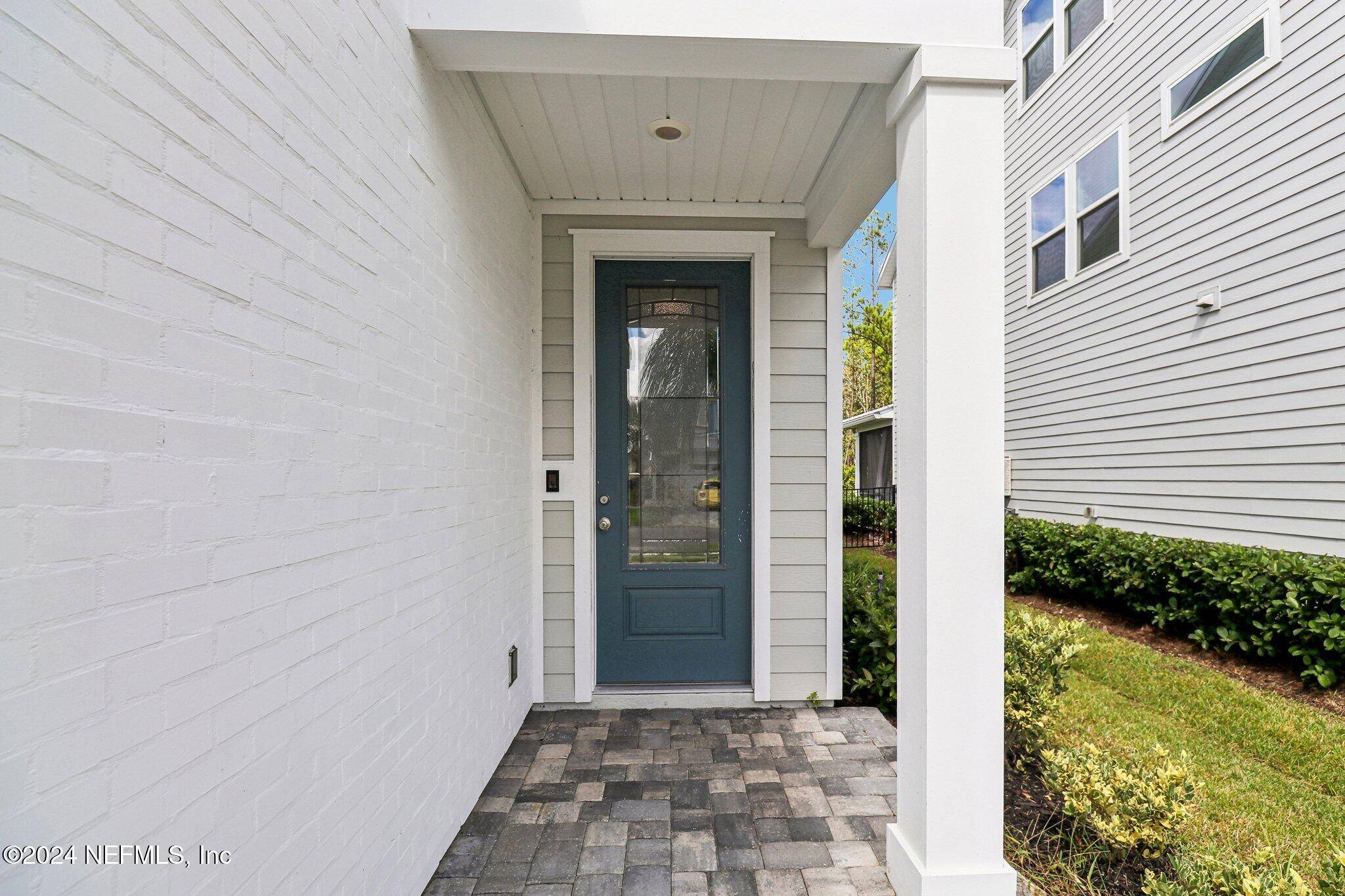 St. Johns, FL 32259,270 CLIFTON BAY LP