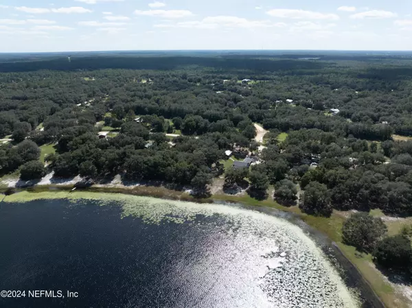 Keystone Heights, FL 32656,5800 S CRATER LAKE CIR