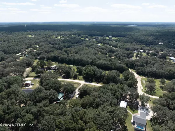 Keystone Heights, FL 32656,5800 S CRATER LAKE CIR