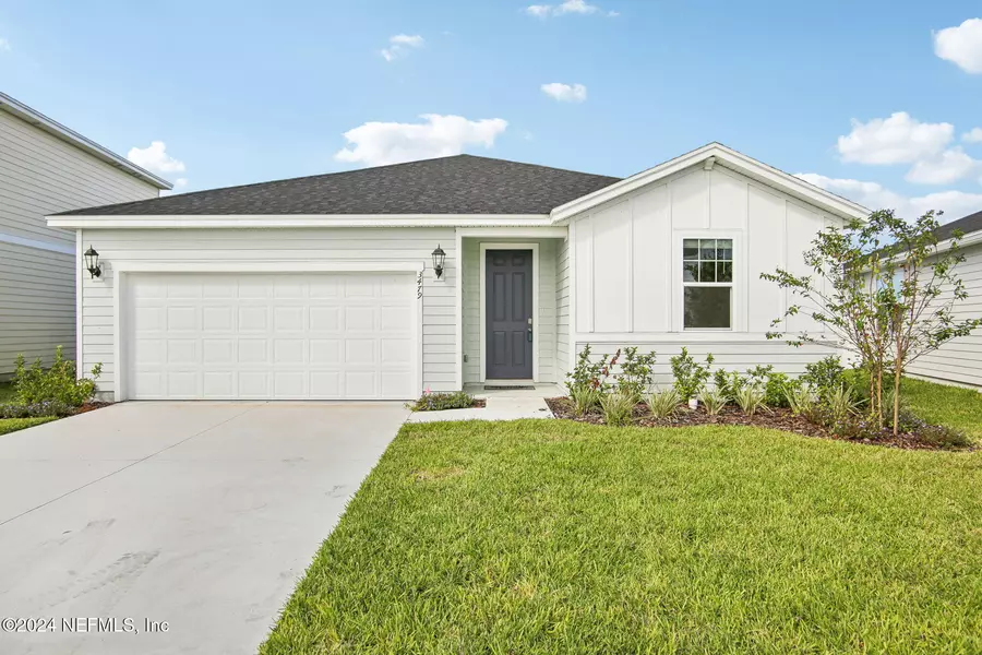 3479 BELLA SERA LN, Green Cove Springs, FL 32043