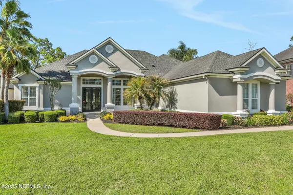 Jacksonville, FL 32225,476 BLAGDON CT