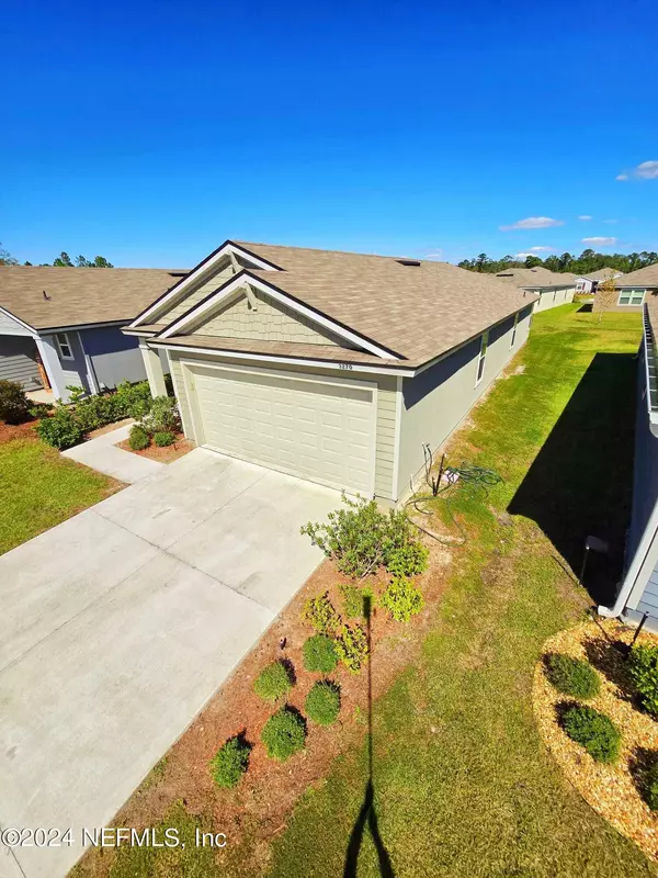 Green Cove Springs, FL 32043,3270 LITTLE FAWN LN