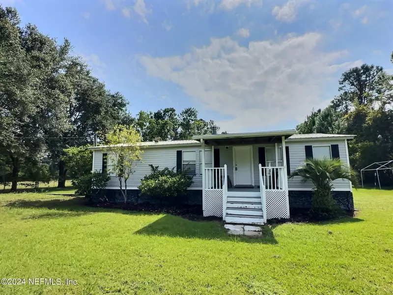 115 TALL TIMBERS TRL, Palatka, FL 32177