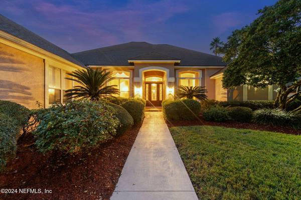 240 NORTH WIND CT, Ponte Vedra Beach, FL 32082