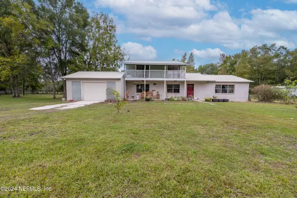 1576 NE 216TH ST, Lawtey, FL 32058