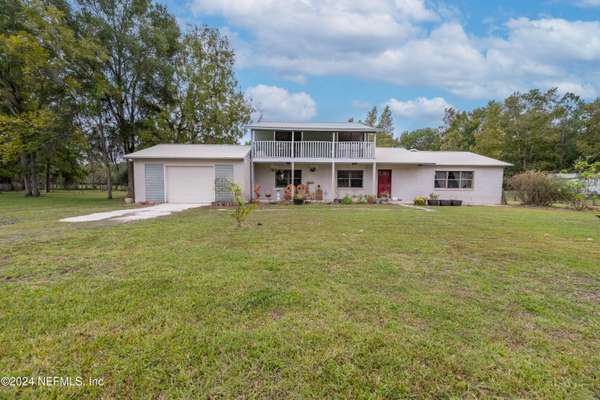 1576 NE 216TH ST, Lawtey, FL 32058