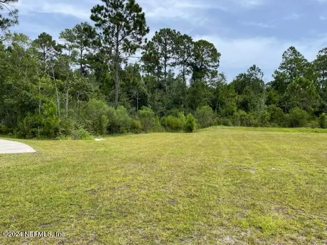 Jacksonville, FL 32222,7161 PALM RESERVE LN