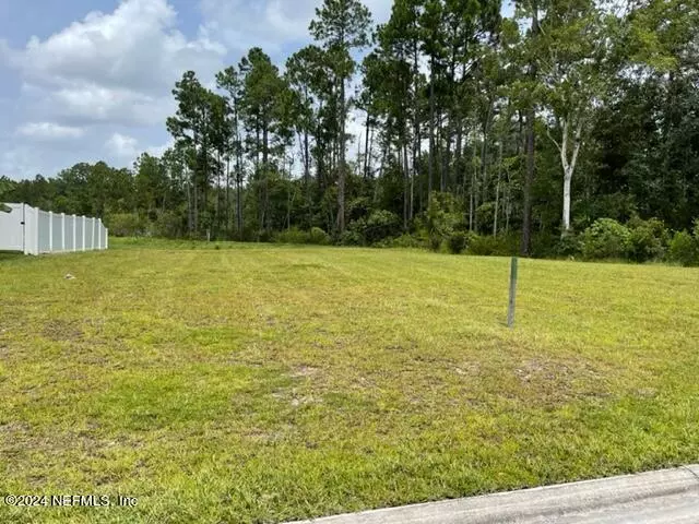 Jacksonville, FL 32222,7227 PALM RESERVE LN