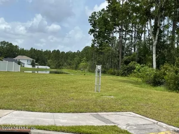 Jacksonville, FL 32222,7227 PALM RESERVE LN