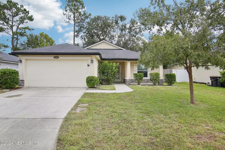 6169 SANDLER CHASE TRL, Jacksonville, FL 32222