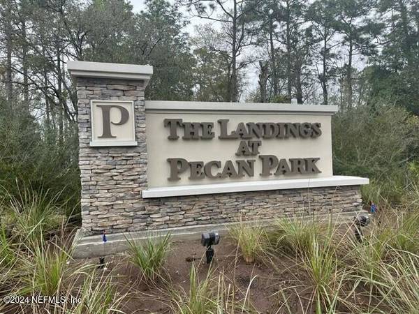 14487 MACADAMIA LN #318, Jacksonville, FL 32218