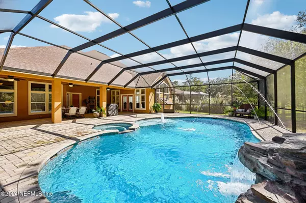 86031 MEADOWFIELD BLUFFS RD, Yulee, FL 32097