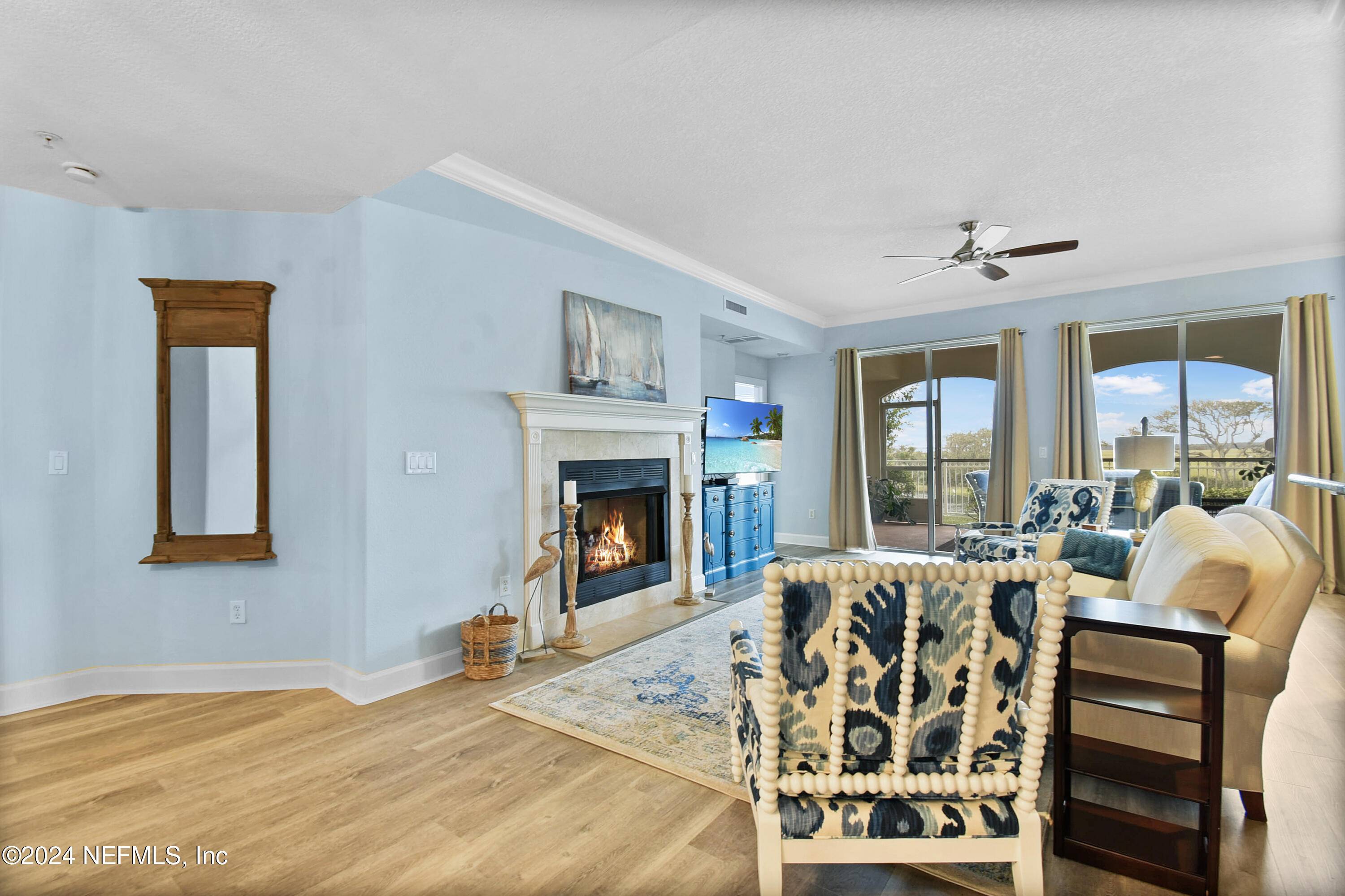 Ponte Vedra Beach, FL 32082,435 N OCEAN GRANDE DR #104