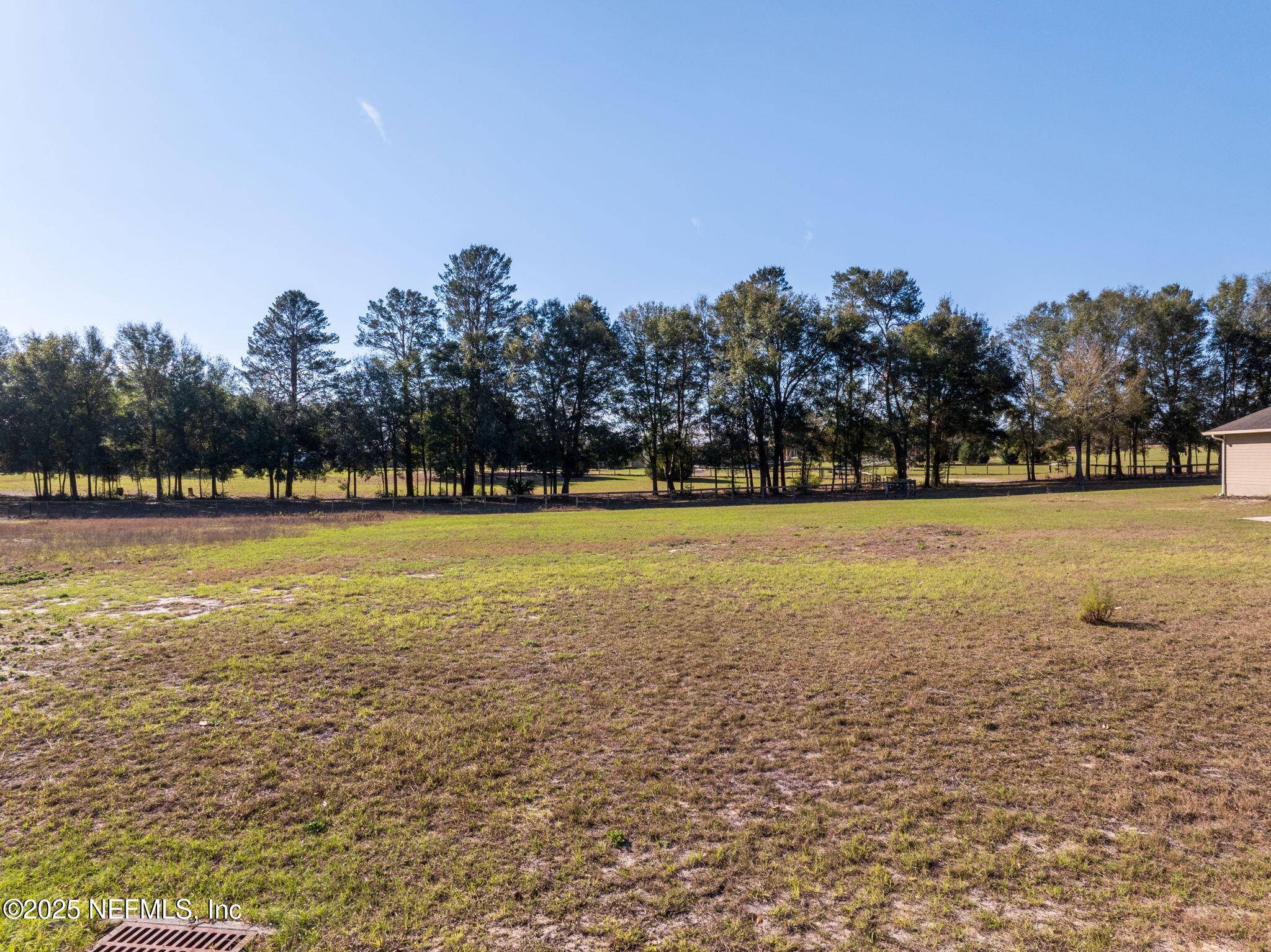 Keystone Heights, FL 32656,6249 BLUE MARLIN DR
