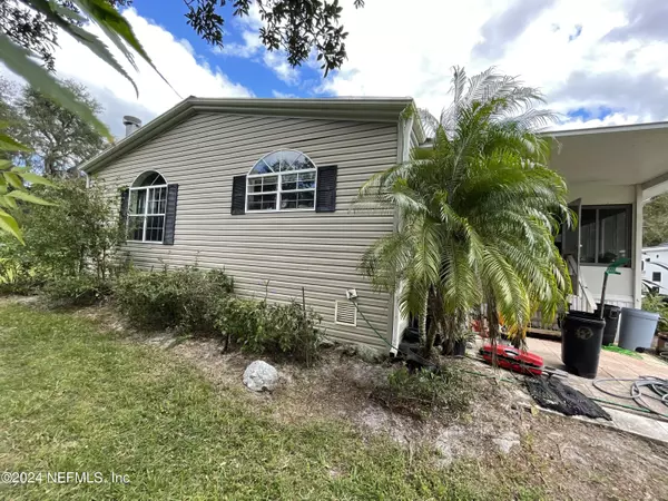 Interlachen, FL 32148,139 SPRING LAKE DR