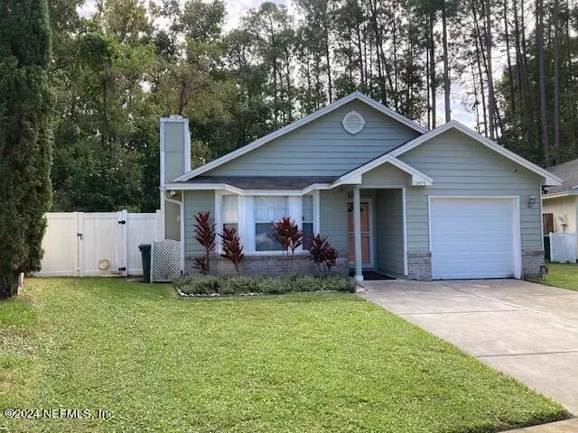 Jacksonville, FL 32223,11495 MANDARIN GLEN CIR E