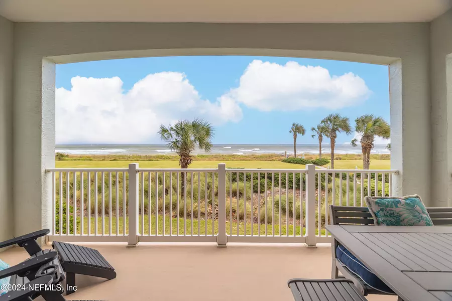 700 CINNAMON BEACH WAY #624, Palm Coast, FL 32137