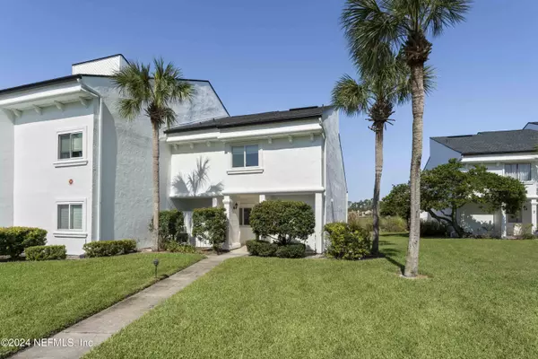 6 COVE RD, Ponte Vedra Beach, FL 32082