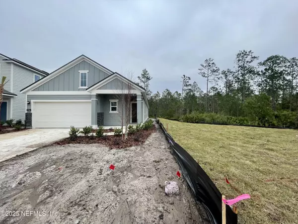 Palm Coast, FL 32164,294 MONTGOMERY CT