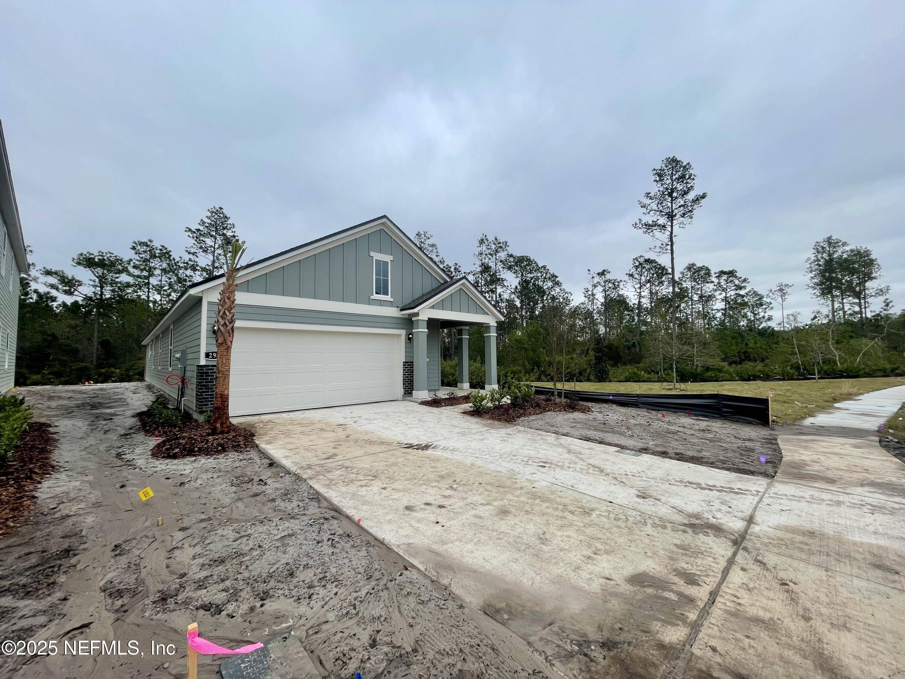 Palm Coast, FL 32164,294 MONTGOMERY CT