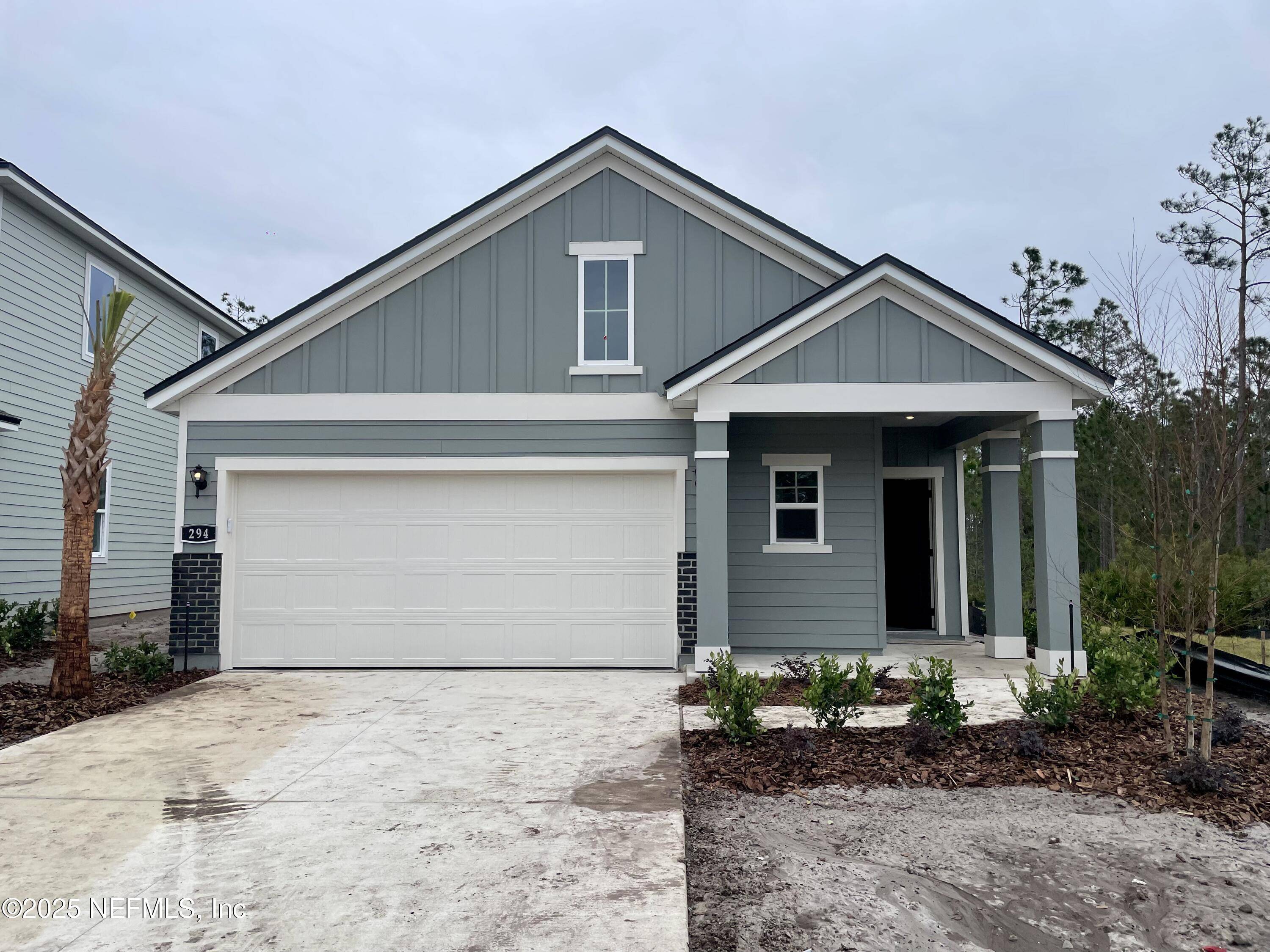 Palm Coast, FL 32164,294 MONTGOMERY CT