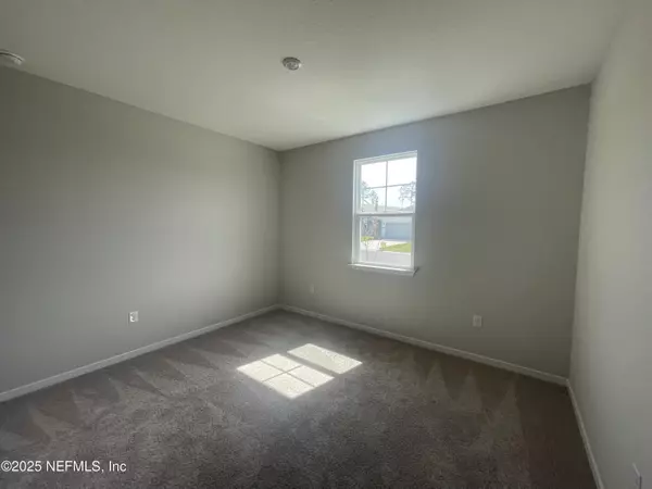 Palm Coast, FL 32164,212 MONTGOMERY CT