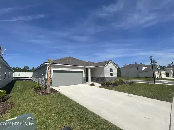 Palm Coast, FL 32164,212 MONTGOMERY CT