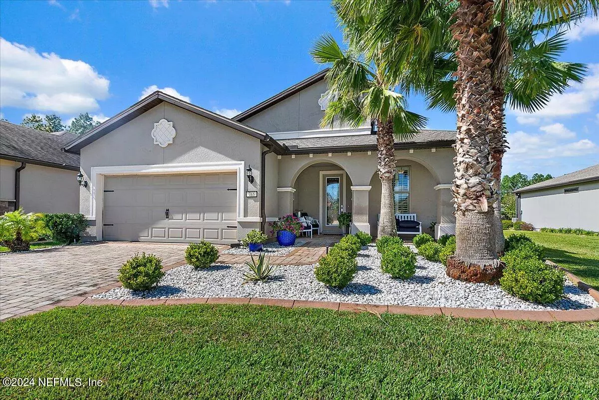 Ponte Vedra, FL 32081,765 WILD CYPRESS CIR