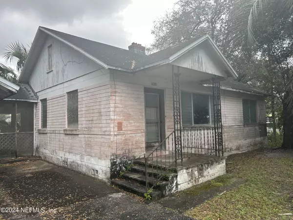 2409 PRESIDENT ST,  Palatka,  FL 32177