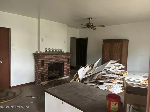 Palatka, FL 32177,2409 PRESIDENT ST