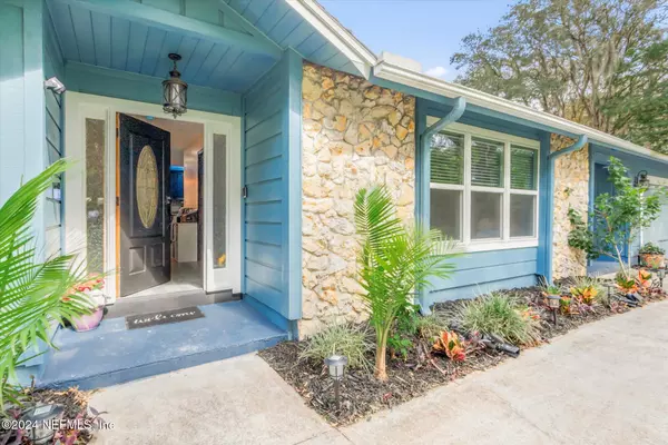 3765 ARROWHEAD DR,  St. Augustine,  FL 32086