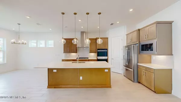 St. Johns, FL 32259,308 PALOMAR DR