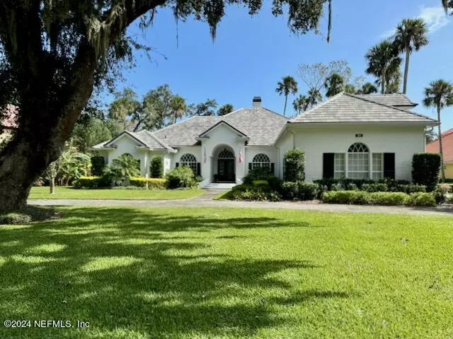 164 GOVERNORS RD, Ponte Vedra Beach, FL 32082