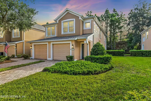 8665 LITTLE SWIFT CIR #27H,  Jacksonville,  FL 32256