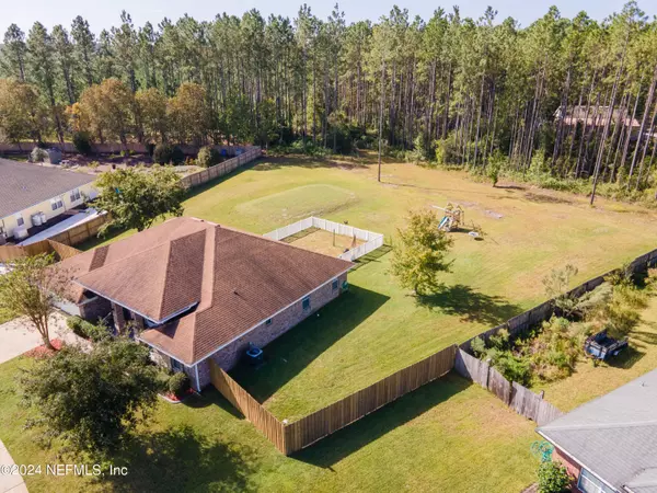 Middleburg, FL 32068,2883 LONGLEAF RANCH CIR