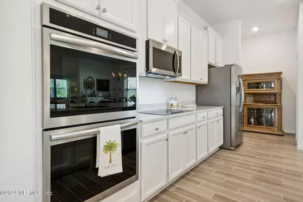 Fernandina Beach, FL 32034,84767 FALL RIVER Pkwy