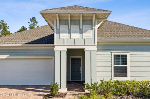 84767 FALL RIVER Pkwy, Fernandina Beach, FL 32034