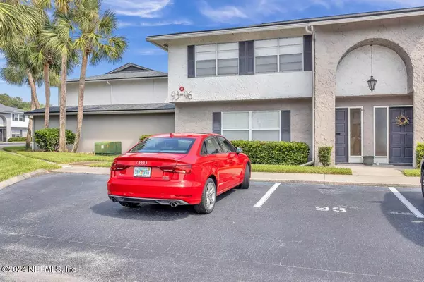 695 A1A #93, Ponte Vedra Beach, FL 32082