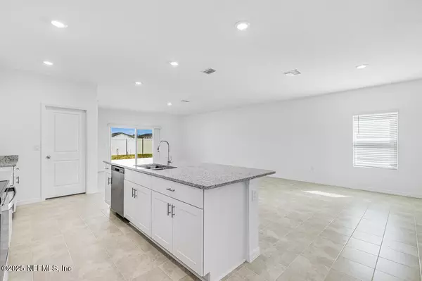 Jacksonville, FL 32219,8502 LILIAS CIR