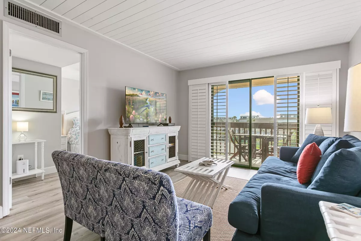 St Augustine, FL 32080,880 A1A BEACH BLVD #2306