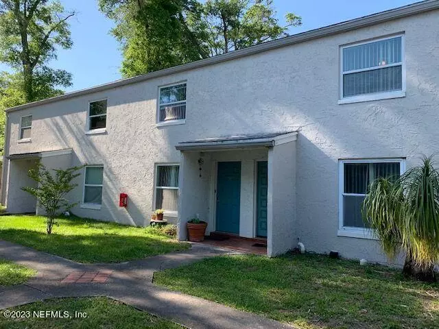 52 MASTERS DR #A, St Augustine, FL 32084